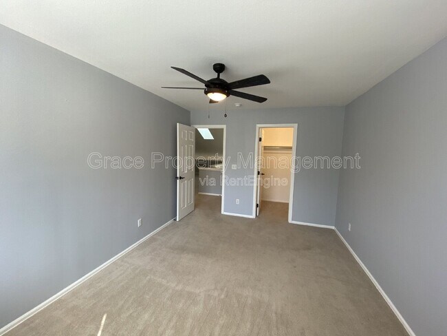 Building Photo - 1210 E 130th Ave