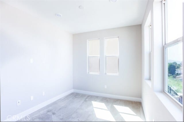 Building Photo - 20599 Peaceful Woods Dr