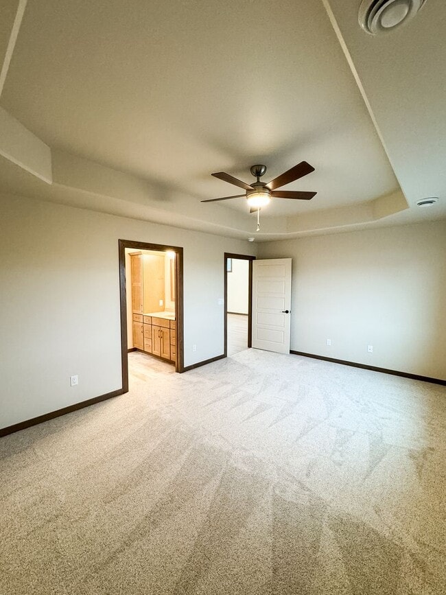 Building Photo - Legacy - GST Investments LLC