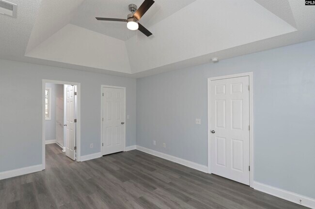 Building Photo - 509 Burnside Dr