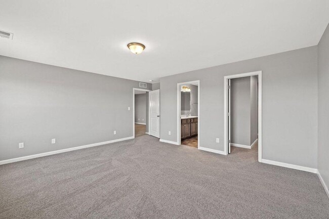 Building Photo - 129 Landry Ln