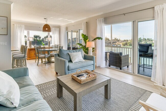 Building Photo - 109 Bayshore Rd