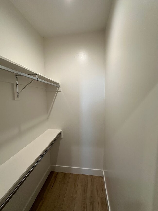 Building Photo - 2320 F St