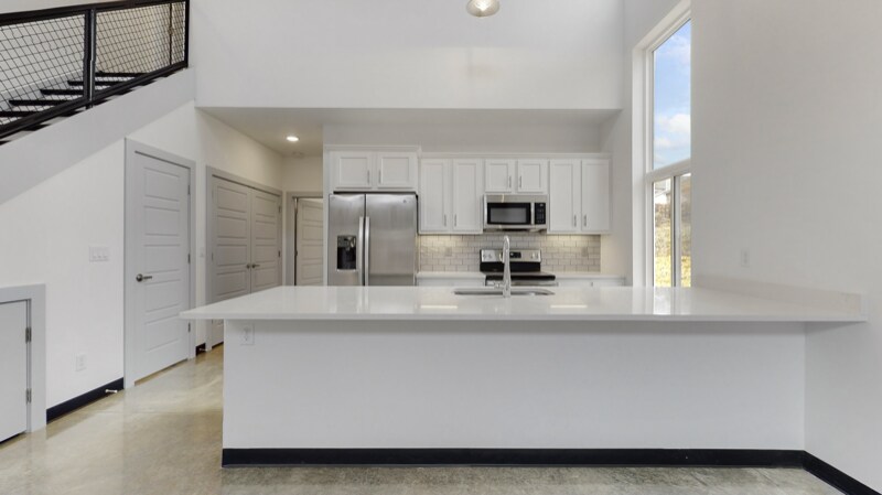 Building Photo - 3817 Jett Ln