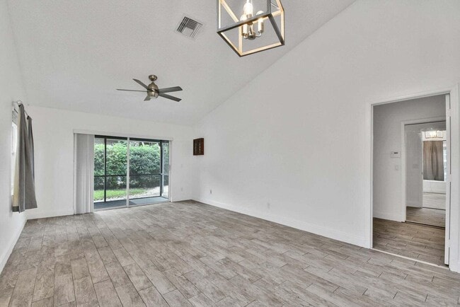 Building Photo - 13175 Quiet Woods Rd