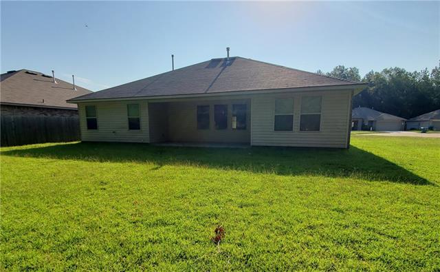 Building Photo - 42439 Evangeline Dr