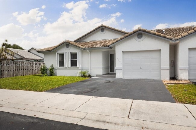Primary Photo - 3506 NW 79th Way