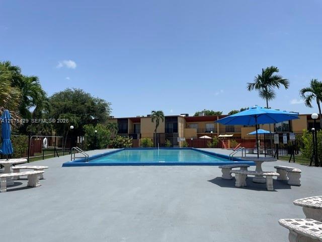 Building Photo - 13721 SW 84th St