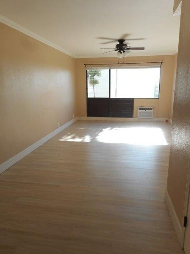 Building Photo - 98-650 MOANALUA ROAD #247
