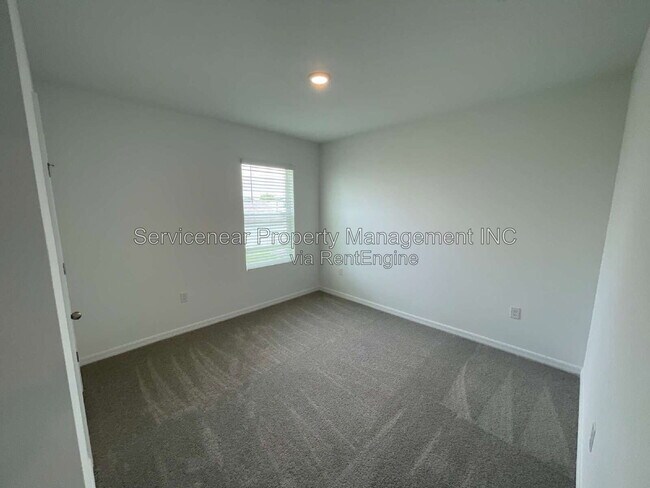 Building Photo - 10438 Quail Grv Wy
