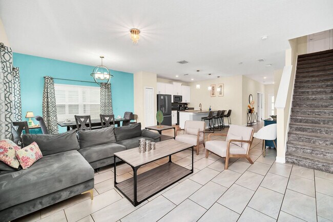 Building Photo - 780 Pebble Beach Dr