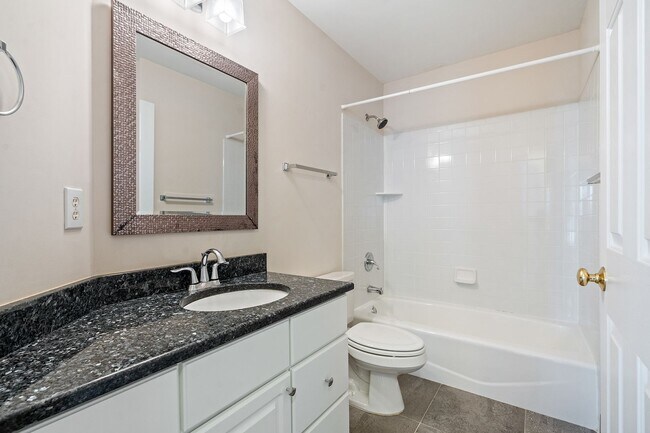 Building Photo - Southern Village Townhome available in early August