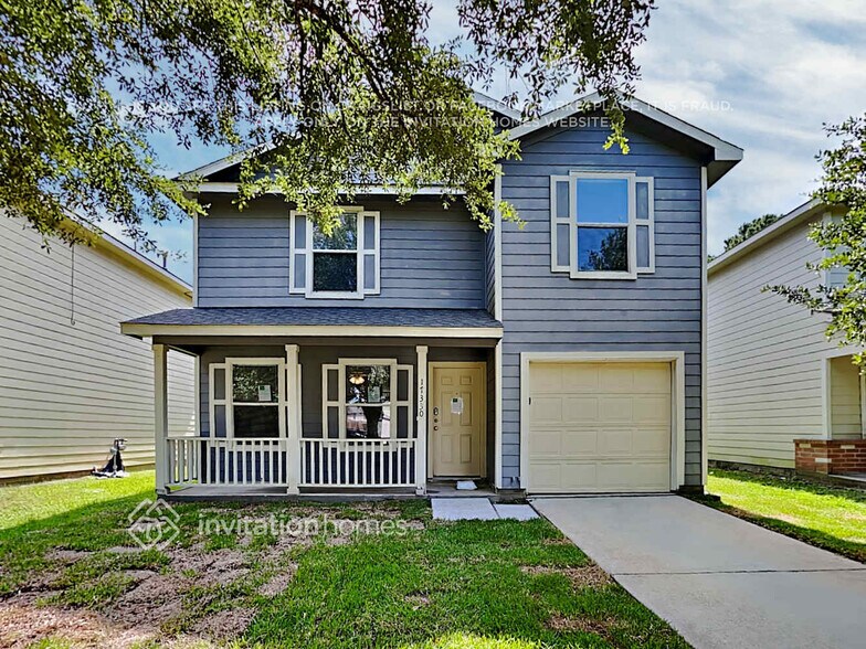 Primary Photo - 17330 Wigeon Way Dr