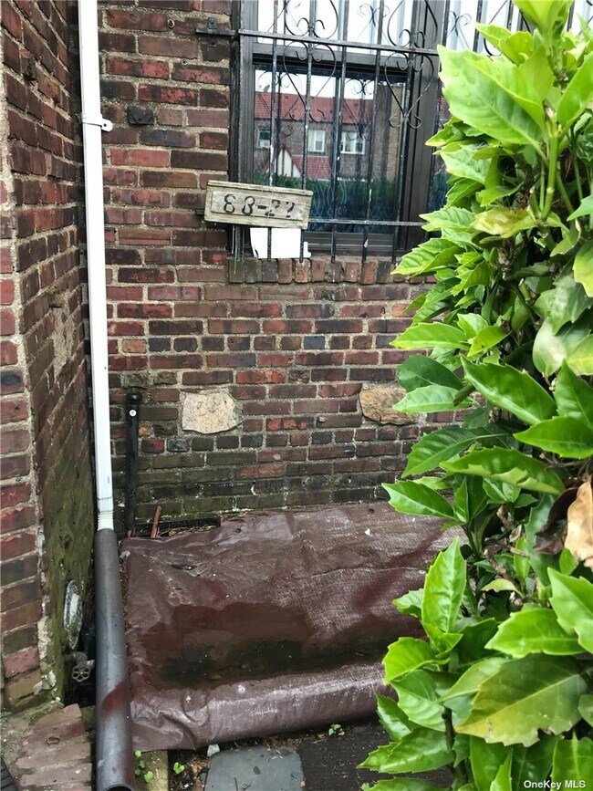 Building Photo - 88-22 Francis Lewis Blvd