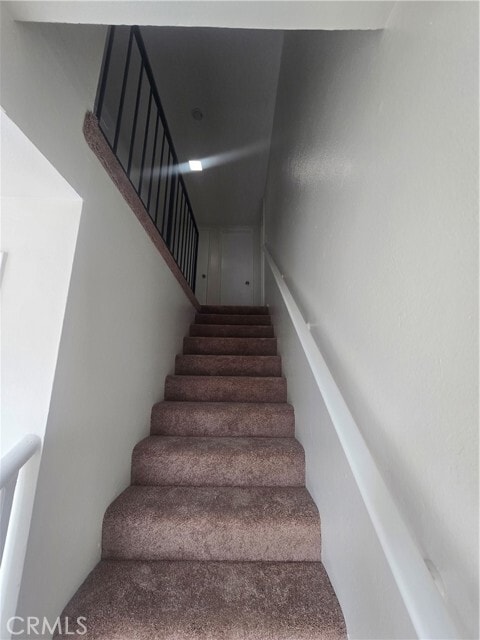 Building Photo - 16741 Blanton Lane