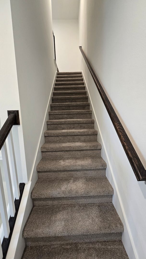 Building Photo - Brand-New Apopka 4Bed/2.5 Bath Townhome Avail for Rent! Be The first to Live Here!