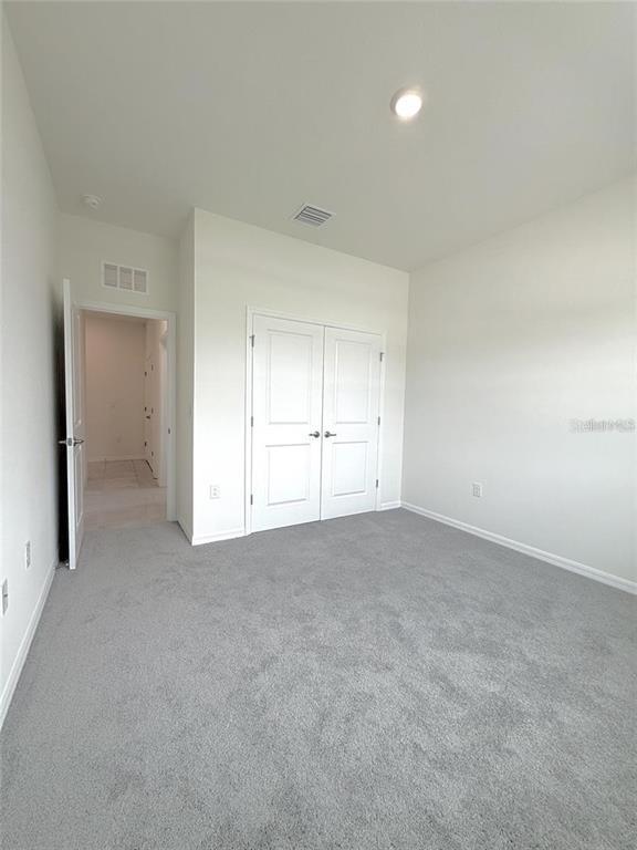 Building Photo - 4730 NW 39th St Rd