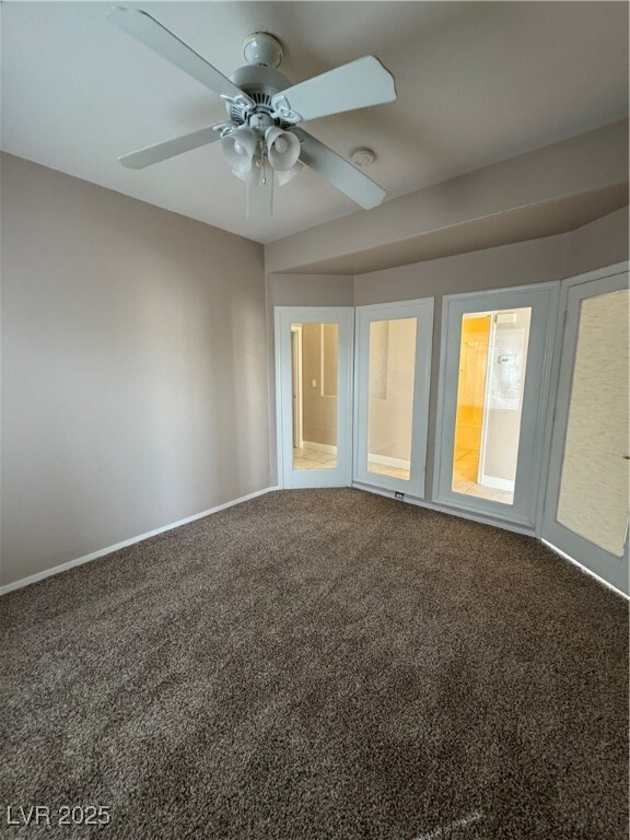 Building Photo - 2498 Foxmoore Ct