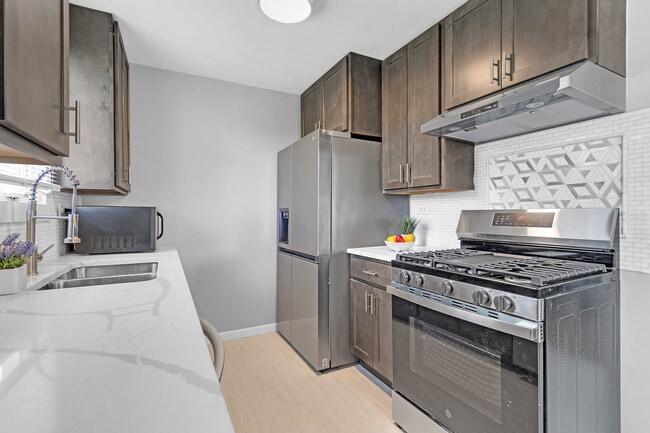 Building Photo - 403 Arrowhead Trail