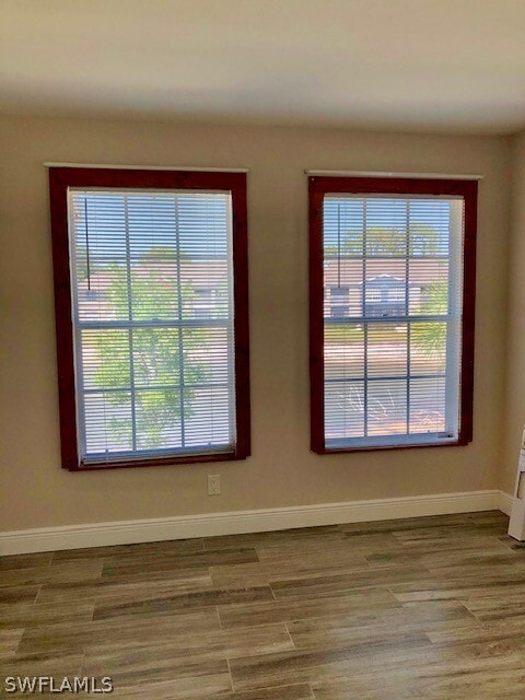 Building Photo - 150 Santa Clara Dr