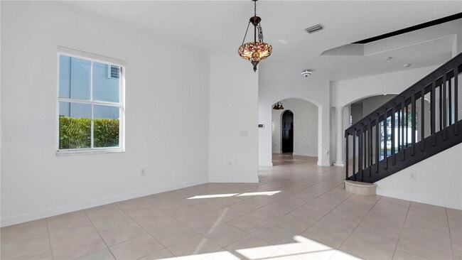 Building Photo - 17994 NW 87th Pl