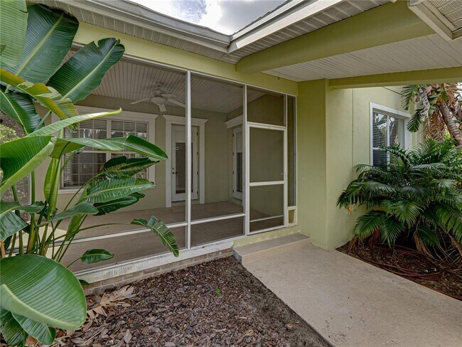 Building Photo - 6222 Hadley Commons Dr