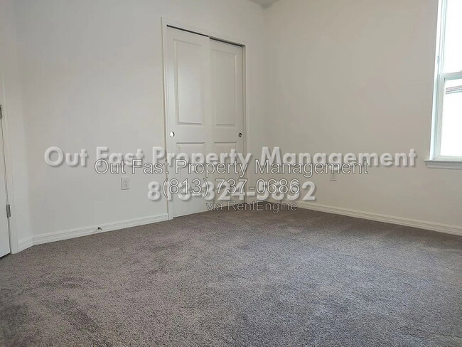 Building Photo - 3872 Capri Coast Dr