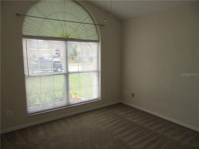 Building Photo - 2057 Shannon Lakes Blvd