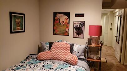 Building Photo - 861 Weeks Ave SE