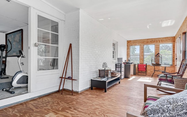 Building Photo - Beautiful 3 Bedroom, 2 Bath Home in York, PA!