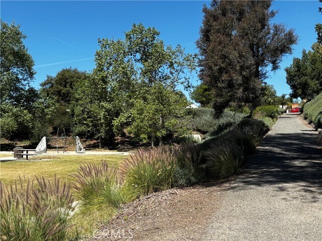 Building Photo - 24563 Calle Perla