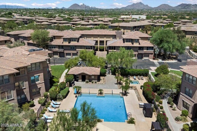 Building Photo - 19777 N 76th St