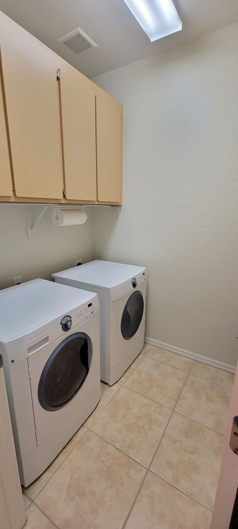 Building Photo - Sun City Mesquite 55+ Rental