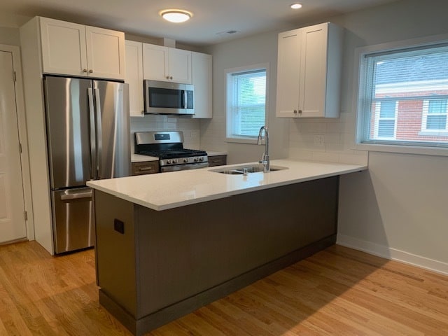 Building Photo - 7227 Thomas St