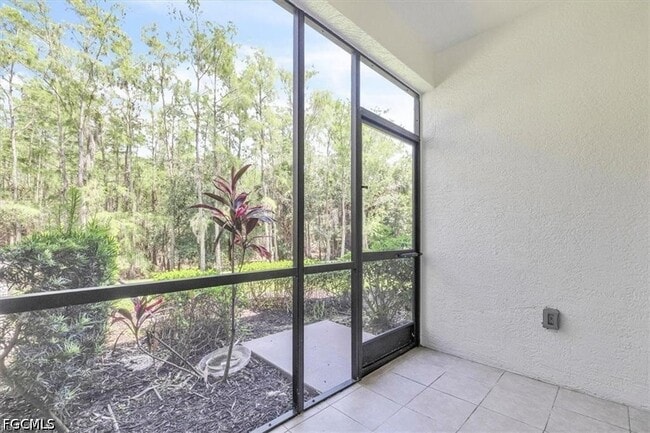 Building Photo - 7940 Preserve Cir