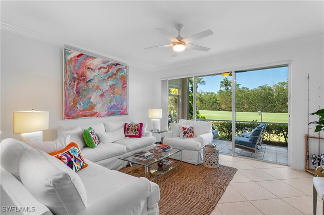 Building Photo - 3538 Haldeman Creek Dr