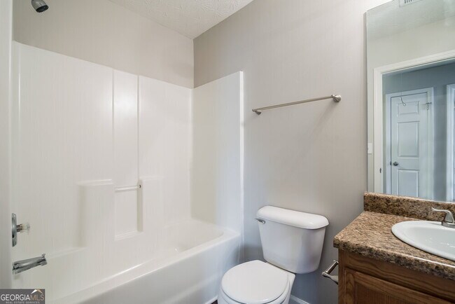 Building Photo - 1114 Dunaway Dr