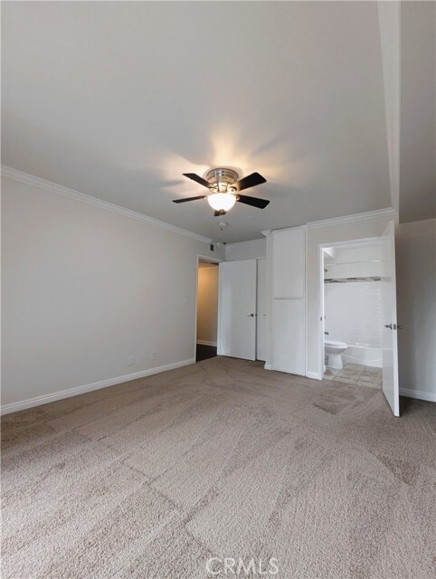 Building Photo - 11162 Camarillo St