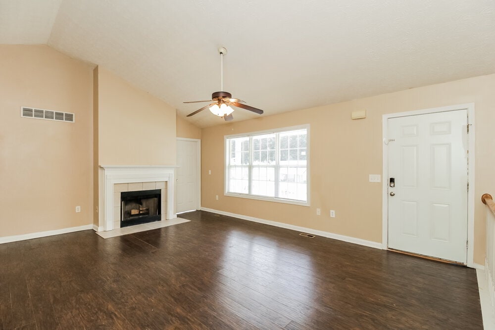 Building Photo - 111 Ridgecrest Dr