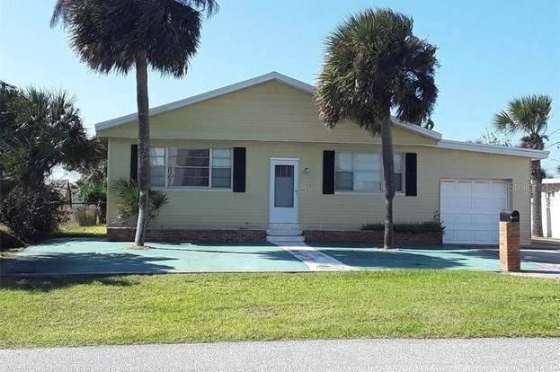 Primary Photo - 124 Boynton Blvd