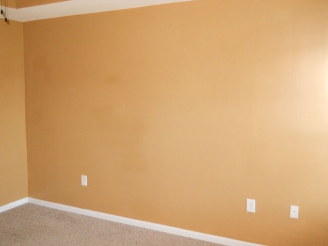 Building Photo - 3 BR 2 BA in Hahira