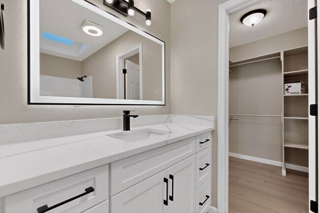 Building Photo - 3509 Ronda De Lechusas NW