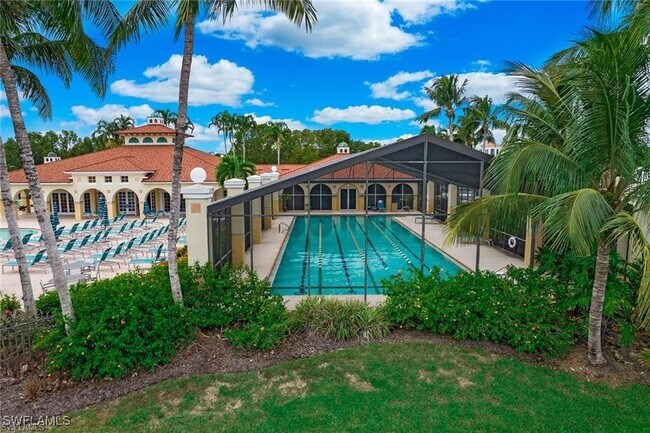 Building Photo - 23821 Marbella Bay Rd