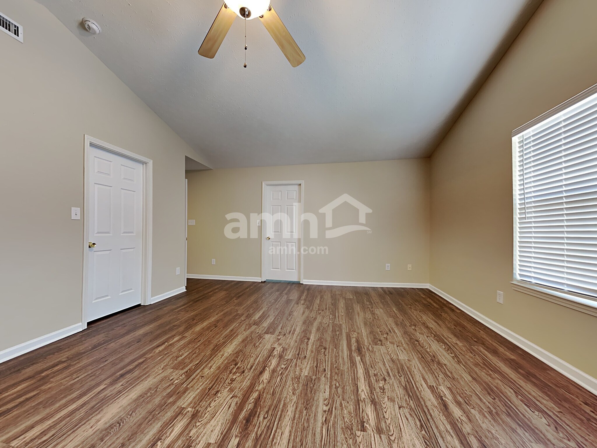 Building Photo - 5805 W Deerview Bend