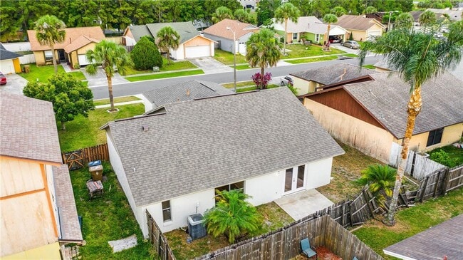 Building Photo - Home For Rent Near the Happiest Place On E...