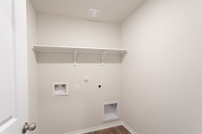 Building Photo - 5203 Scoria Trl