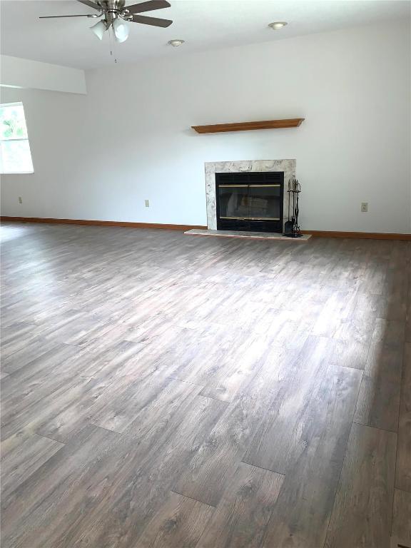 Building Photo - 119 Twin Oaks Dr