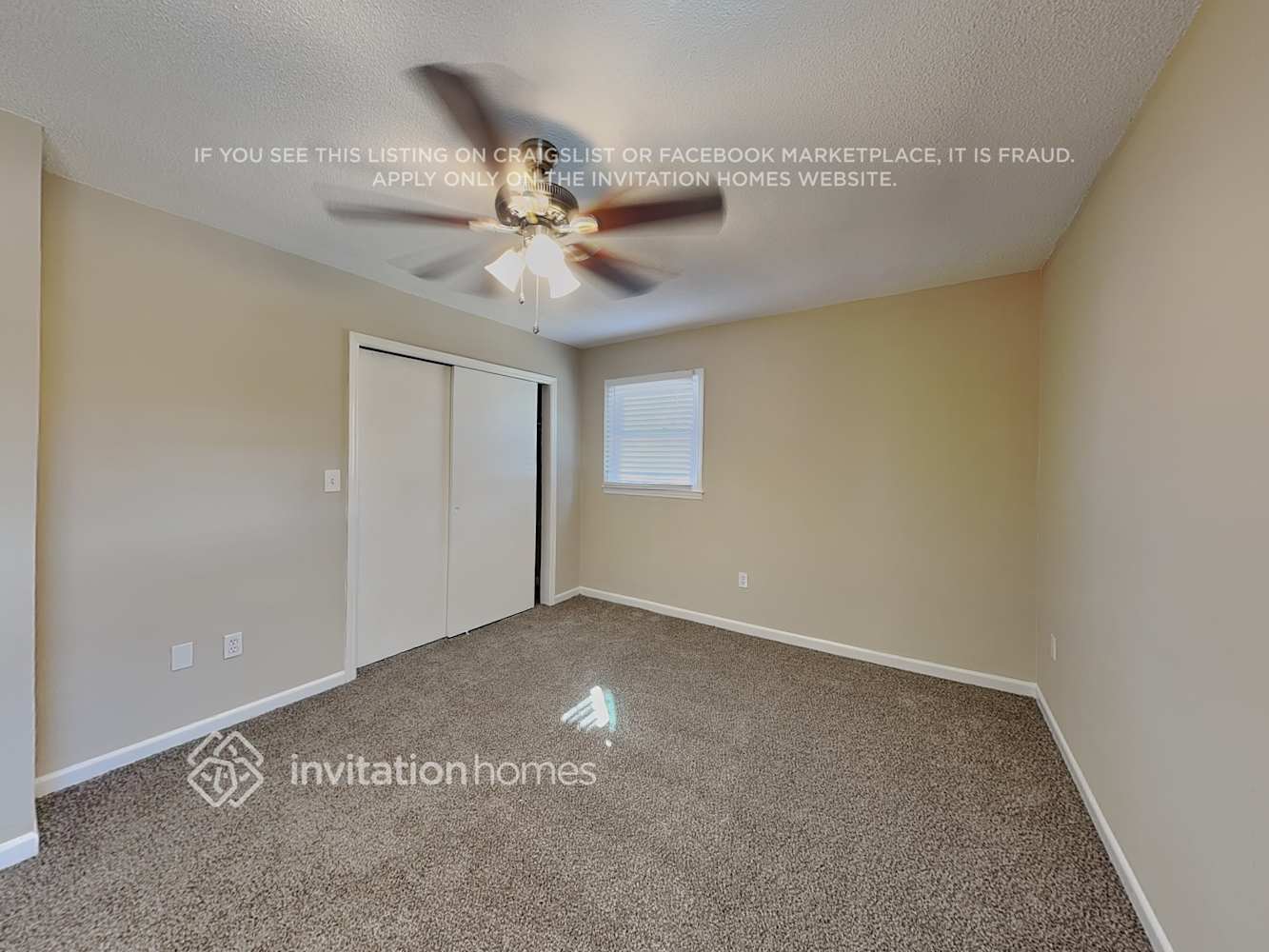 Building Photo - 90 Hillcrest Ave SE