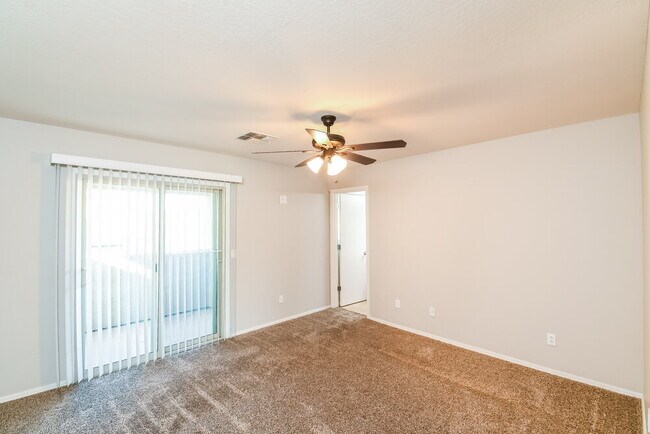 Building Photo - 2285 E Yavapai Ln