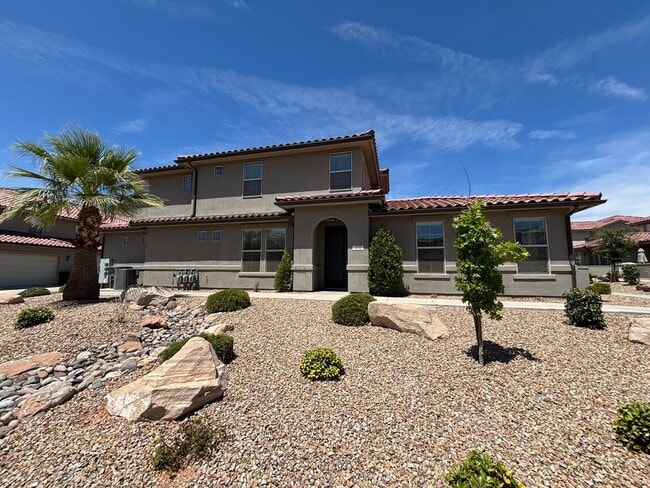 Building Photo - Private Comfort for All: 3-Bedroom All En-Suite Home